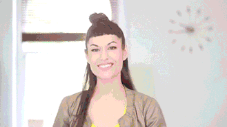 Elena Corchero is a specialist in smart materials and wearables. Check out Elena's YouTube playlist.