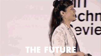 Have your say in the future of biometrics and join our research.