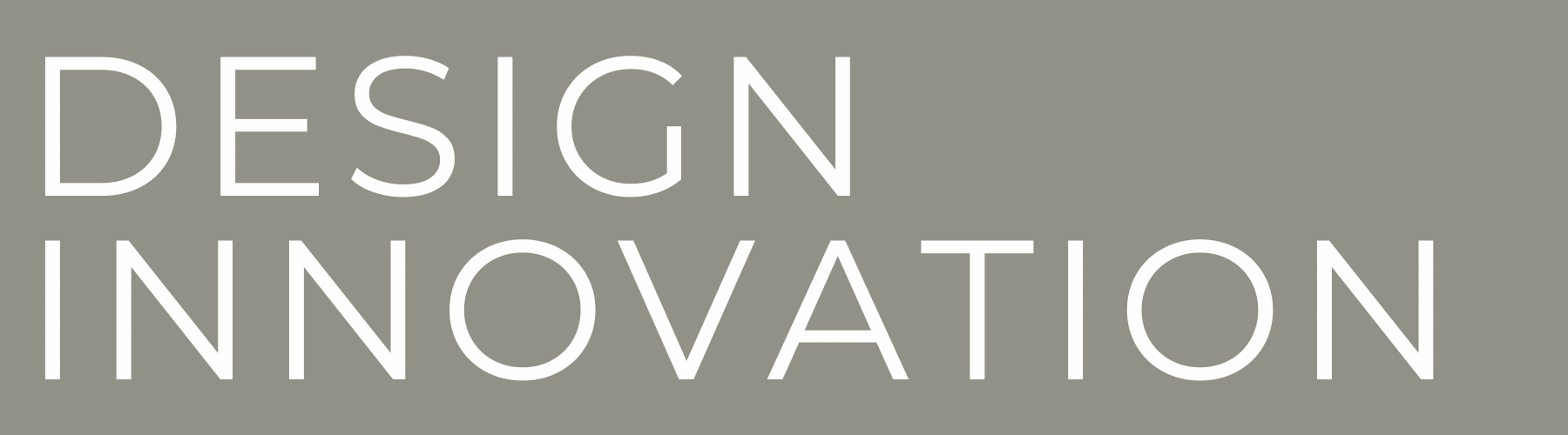 Elena Corchero Design Innovation - Intelligent Strategy and R&D